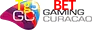 Gaming License