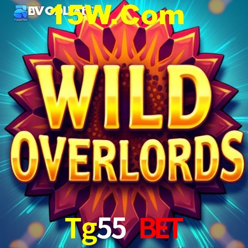 Apostas Esportivas na Tg55 Bet: Um Guia Completo