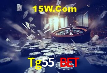 Sistemas de Segurança Tg55 Bet