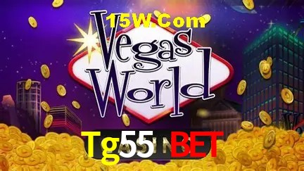 Especiais de Fim de Semana Tg55 Bet