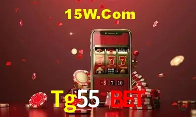 Promoções Sazonais Tg55 Bet