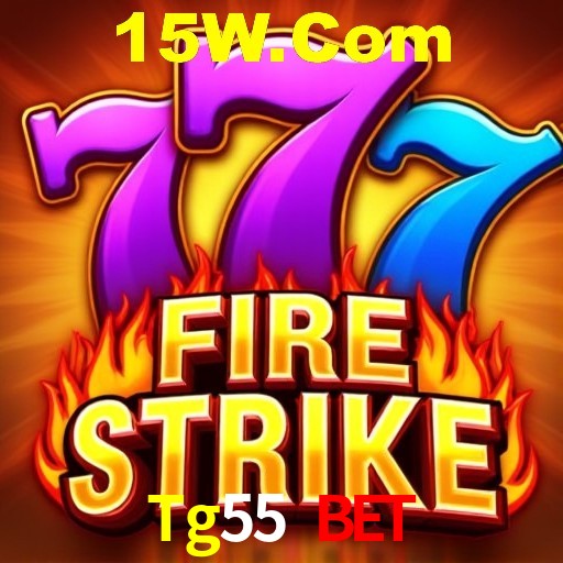 Estratégias Crash Games Tg55 Bet