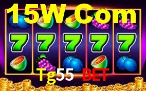 Tg55 Bet,Tg55.Com