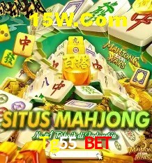 Especiais de Fim de Semana Tg55 Bet