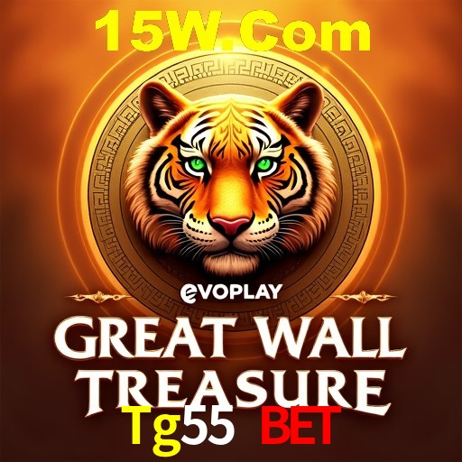 Jogo Spaceman Tg55 Bet