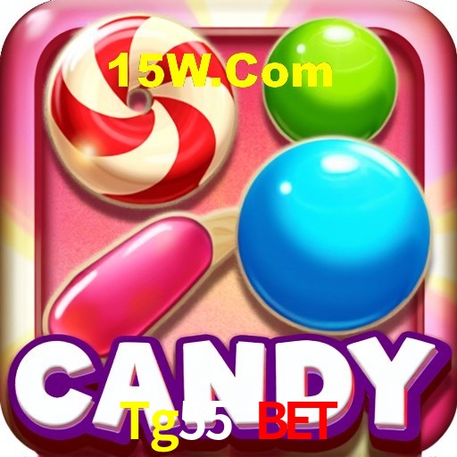 Jogos de Slot Tg55 Bet