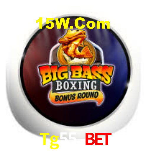 Tg55.Com