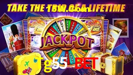 Estatísticas do Jogo Tg55 Bet