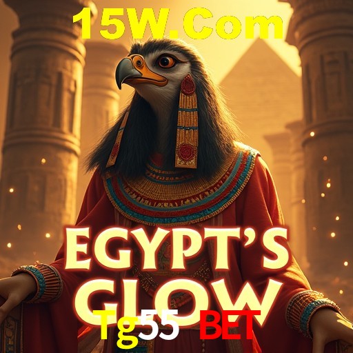 A Experiência Imersiva dos Cassinos Ao Vivo no Tg55 Bet