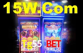 Tg55 Bet