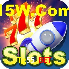 Bônus Diários Tg55 Bet
