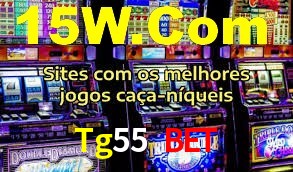 Tg55 Bet,Tg55.Com