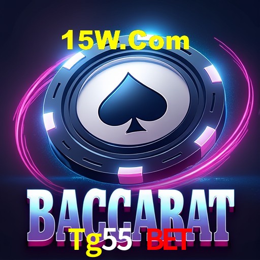 Cadastro Rápido Tg55 Bet