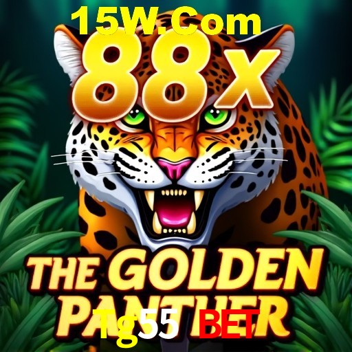 Inovações de Jogos na Tg55 Bet: O Futuro das Experiências Interativas