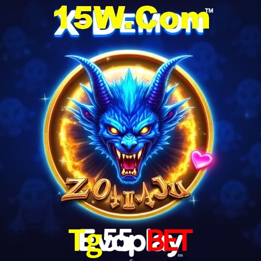 Bônus Diários Tg55 Bet