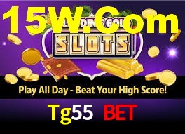 Tg55 Bet,Tg55.Com