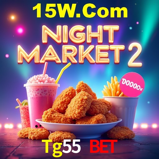 Jogos Exclusivos Tg55 Bet