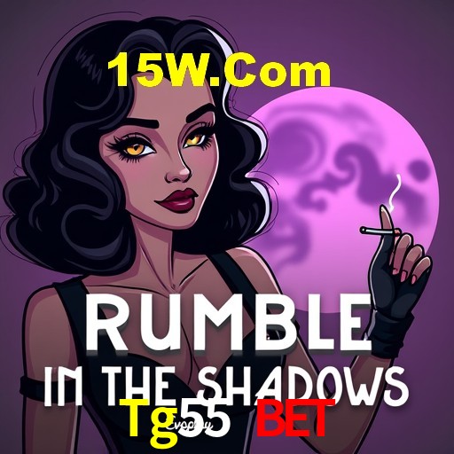 Login Seguro Tg55 Bet