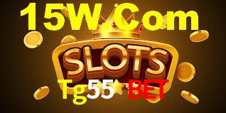 Tg55 Bet,Tg55.Com