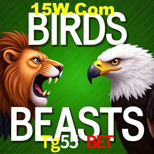 A Revolução dos Aplicativos de Jogos no Tg55 Bet