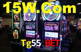 Tg55 Bet