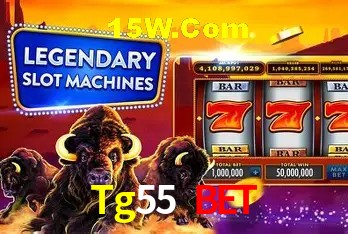Login Seguro Tg55 Bet