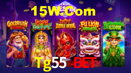 Tg55 Bet,Tg55.Com