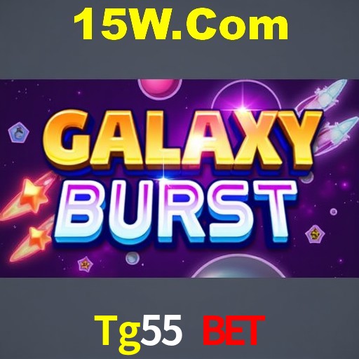 PIX Instantâneo Tg55 Bet