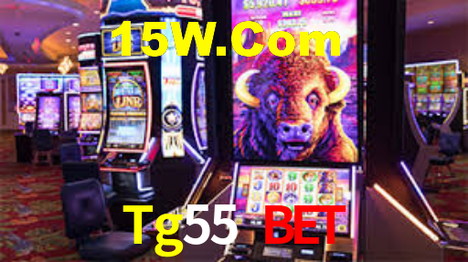 Tg55 Bet