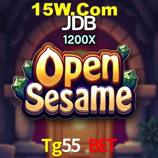Desvendando o Mundo dos Jogos Virtuais na Tg55 Bet