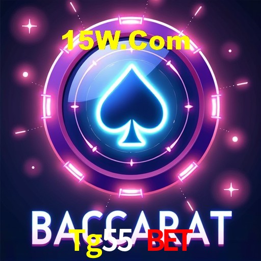 Benefícios da Conta Tg55 Bet