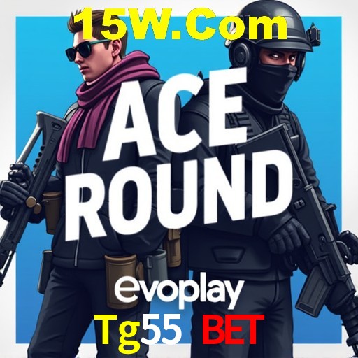 Casino VIP Tg55 Bet
