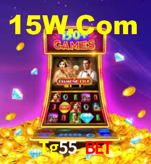 PIX Instantâneo Tg55 Bet