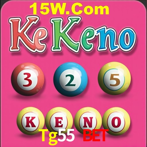 Desvendando o Mundo dos Jogos Virtuais na Tg55 Bet