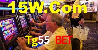 Ofertas Imperdíveis na Tg55 Bet: Promoções e Bônus Que Valem a Pena