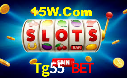 Jogos Exclusivos Tg55 Bet