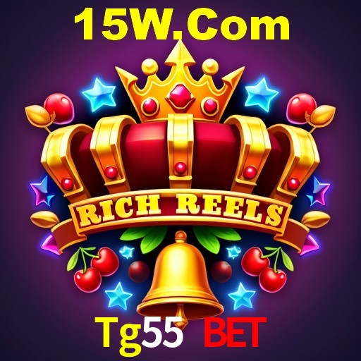 Estatísticas Esportivas Tg55 Bet