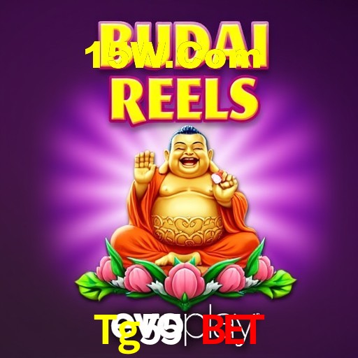 Casino Ao Vivo Tg55 Bet