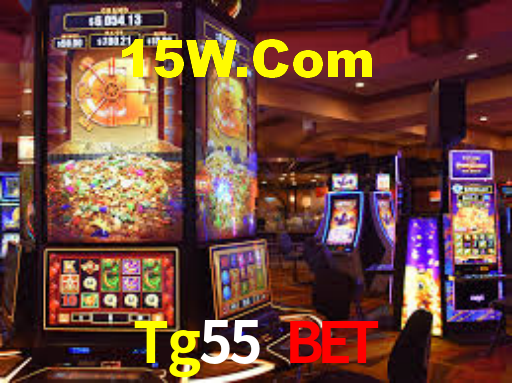 Tg55.Com