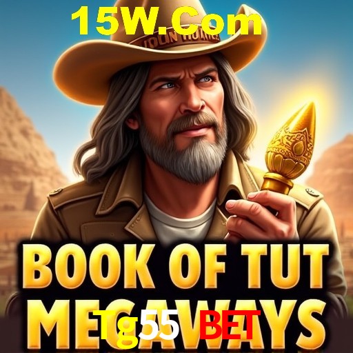 A Experiência Imersiva dos Cassinos Ao Vivo no Tg55 Bet