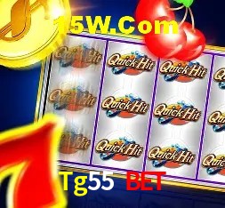 Segurança 2FA Tg55 Bet