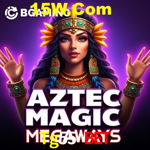 Desvendando o Mundo dos Jogos Virtuais na Tg55 Bet