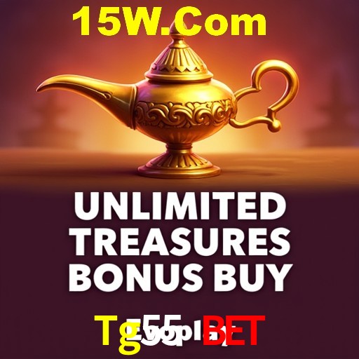 Descubra a Magia dos Jogos de Arcade no Tg55 Bet