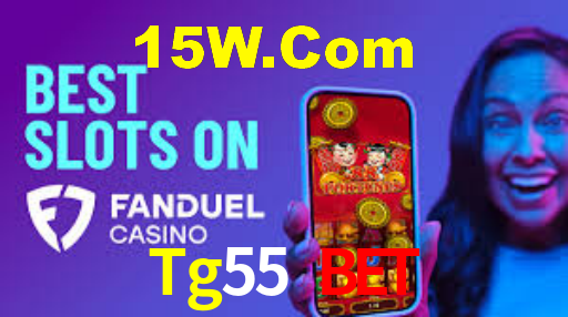 Tg55.Com