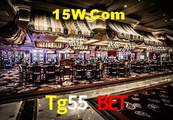 Sistemas de Segurança Tg55 Bet