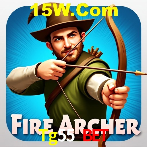 Jogo Spaceman Tg55 Bet