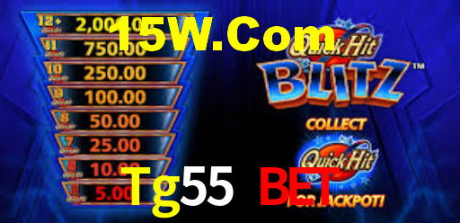Tg55 Bet,Tg55.Com