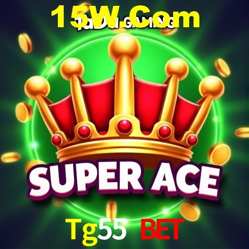 Torneios Tg55 Bet