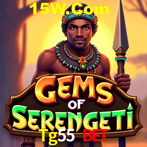 A Popularidade dos Caça-Níqueis no Tg55 Bet