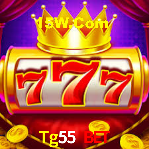 Tg55.Com